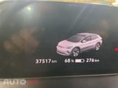 Volkswagen Id.4 77 kWh GTX