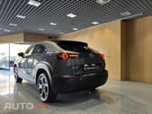 Mazda MX-30 e-SKYACTIV Advantage+Modern Confidence