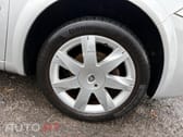 Renault Mégane Break 1.5 dCi Dynamique S
