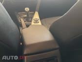 BMW 318 d Touring Line Modern