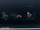 Peugeot E-2008 50 kWh GT Line - 310kms Aut