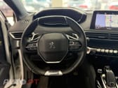 Peugeot 5008 1.5 BlueHDi GT Line EAT8