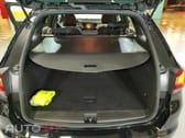 Opel Astra Sports Tourer 1.5 D GS Line S/S