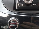 Fiat 500 1.4 16V Sport