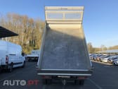 Ford Transit 350 L5 2.0 TDCi H1 Trend