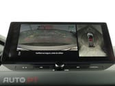 Nissan Qashqai Qashqai 1.5 e-Power N-Connecta