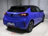 Opel Corsa 1.2 T GS Line