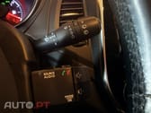 Renault Captur 1.2 TCe Exclusive