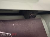 Citroen C3 1.2 PureTech Shine EAT6