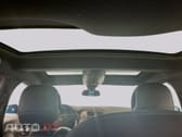 Citroen DS5 2.0 HDi Hybrid4 SportChic