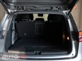 Renault Espace 1.2 E-Tech Full Hybrid Esprit Alpine