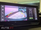 Citroen e-C3 44 kWh Autonomia Conforto Max
