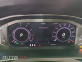 Volkswagen Passat Variant 1.4 TSI GTE Plug-in