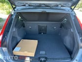 Volvo XC40 Recharge Plus