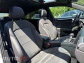 Volkswagen Arteon 1.4 TSI eHybrid R-Line