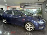 Seat Leon 1.6 TDi Sport