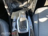 Peugeot 2008 1.2 PureTech Allure Pack EAT8