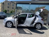 Renault Clio 1.5 Blue dCi Zen