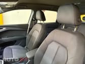 Audi Q4 E-Tron 35 55 kWh