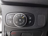 Ford Focus 1.5 TDCi EcoBlue Business