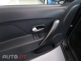 Dacia Sandero 0.9 TCe Comfort Bi-Fuel