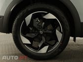 Renault Captur 1.2 ECO-G Techno