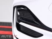 Ford Focus 1.0 EcoBoost MHEV ST-Line X Aut.
