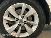 Opel Corsa 1.3 CDTi Edition