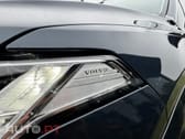 Volvo XC90 2.0 T8 PHEV Plus Bright AWD