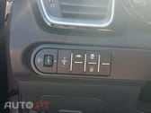 Kia Xceed 1.0 T-GDI Drive