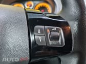 Opel Corsa  1.3 CDTI Edition Série  111 Anos