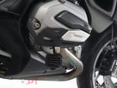 BMW R RT