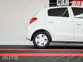 Mitsubishi Space Star 1.0 Active