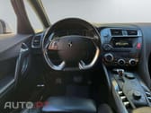 Citroen DS5 2.0 HYBRID 4 