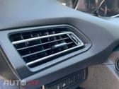 Peugeot 308 SW 1.5 BlueHDi Business Line
