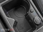 Volkswagen Golf 1.4 eHybrid OPF DSG GTE