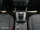 Ford Kuga 1.5 TDCi EcoBlue ST-Line