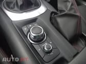 Mazda MX-5 1.5 RF Sky-G Excellence Navi