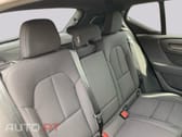 Volvo XC40 Recharge Single Motor Plus I.V.A DEDUTIVEL