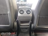 Mercedes-Benz GLA 180 d 8G-DCT