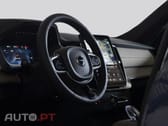 Volvo XC90 T8 Plus AWD I.V.A DEDUTIVEL 