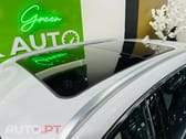 BYD Atto 3 60.48 kWh Design