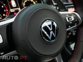 Volkswagen Golf 2.0 TSi GTi Performance