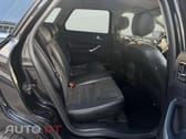 Ford Mondeo SW 2.0 TDCi Titanium