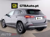 Mercedes-Benz GLA 250 e AMG  I.V.A DEDUTIVEL 