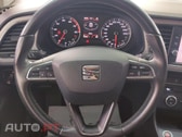 Seat Leon 1.0 EcoTSI Style