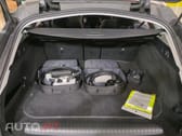 Mercedes-Benz E 300 Standard