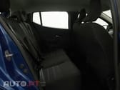 Dacia Sandero Sandero 1.0 ECO-G Expression Bi-Fuel