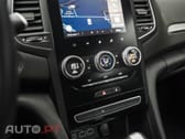 Renault Mégane Sport Tourer 1.6 E-Tech Plug-In Zen