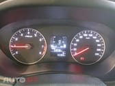Hyundai i20 1.0 T-GDI Blue Comfort